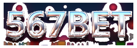 567bet logo