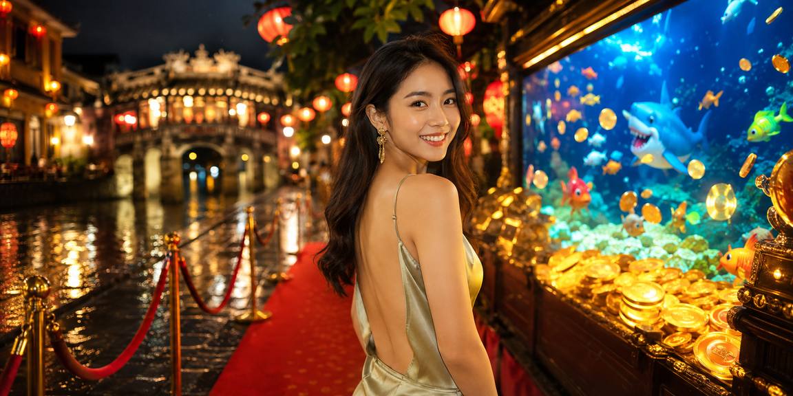 567bet Slots