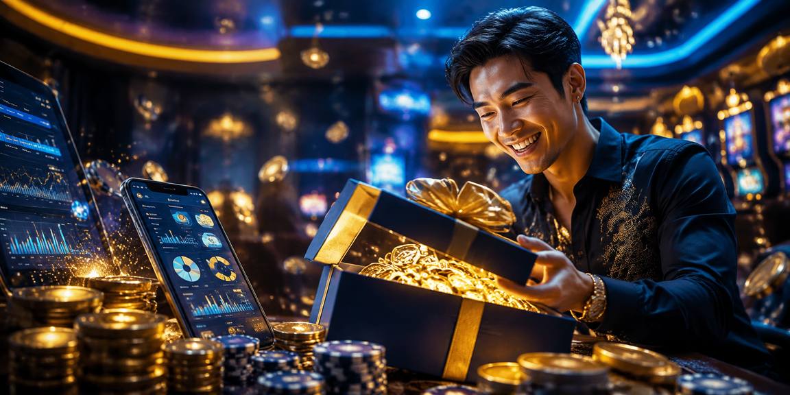 567bet Những Gì Chúng Tôi Đưa Vào Phòng Sòng Bài Trực Tiếp