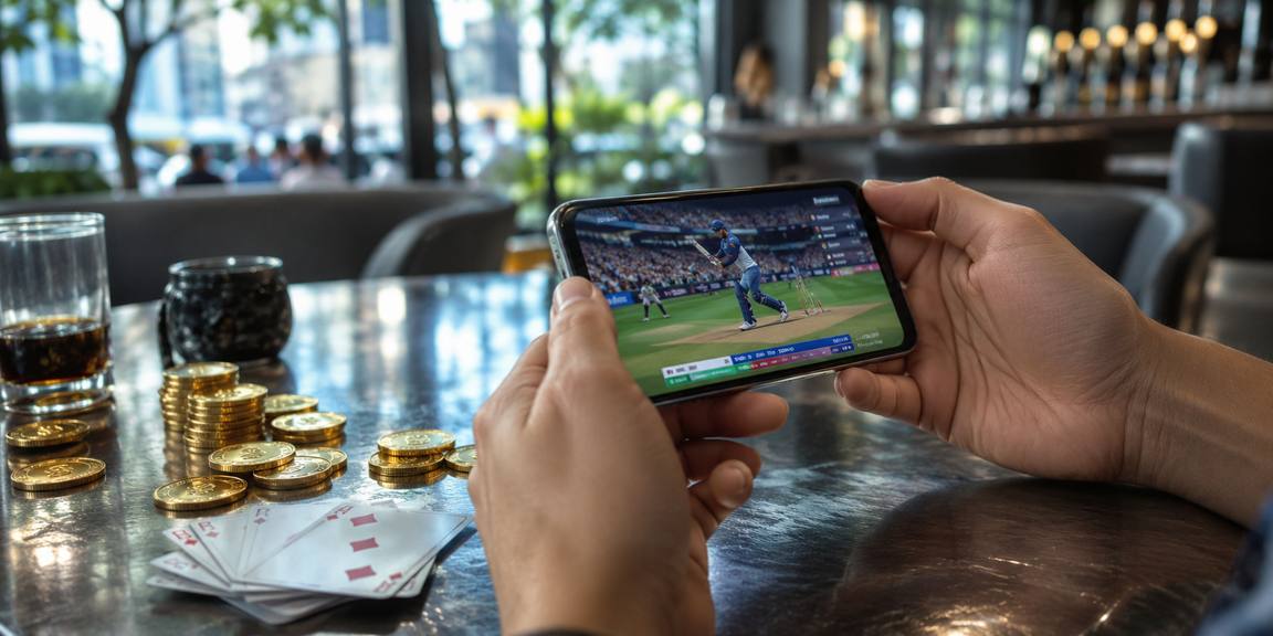 567bet Bàn trực tiếp và slot đa dạng