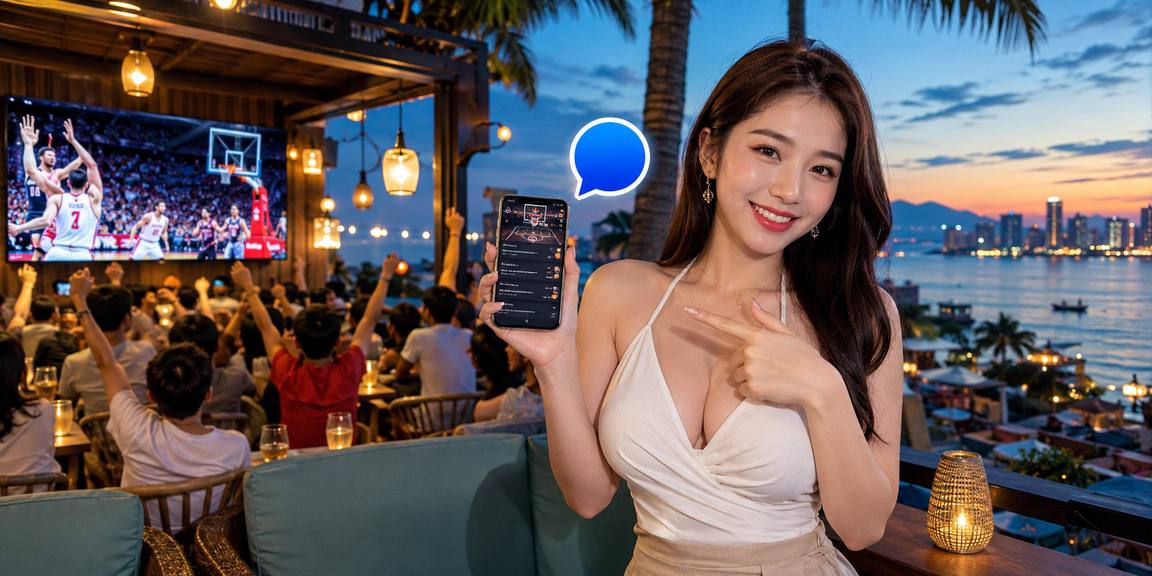 567bet Năm luồng camera cho một bánh xe